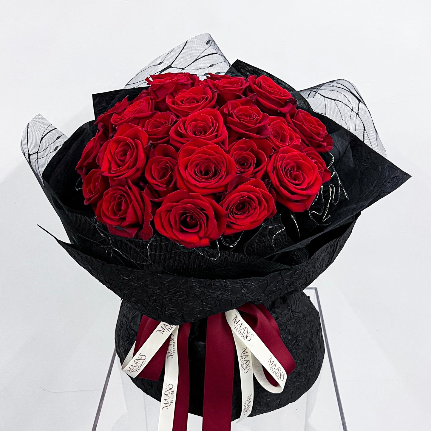 Rosa Freedom