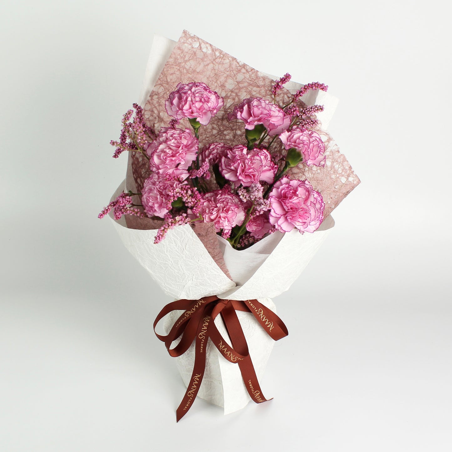 Mother’s Day Bouquet