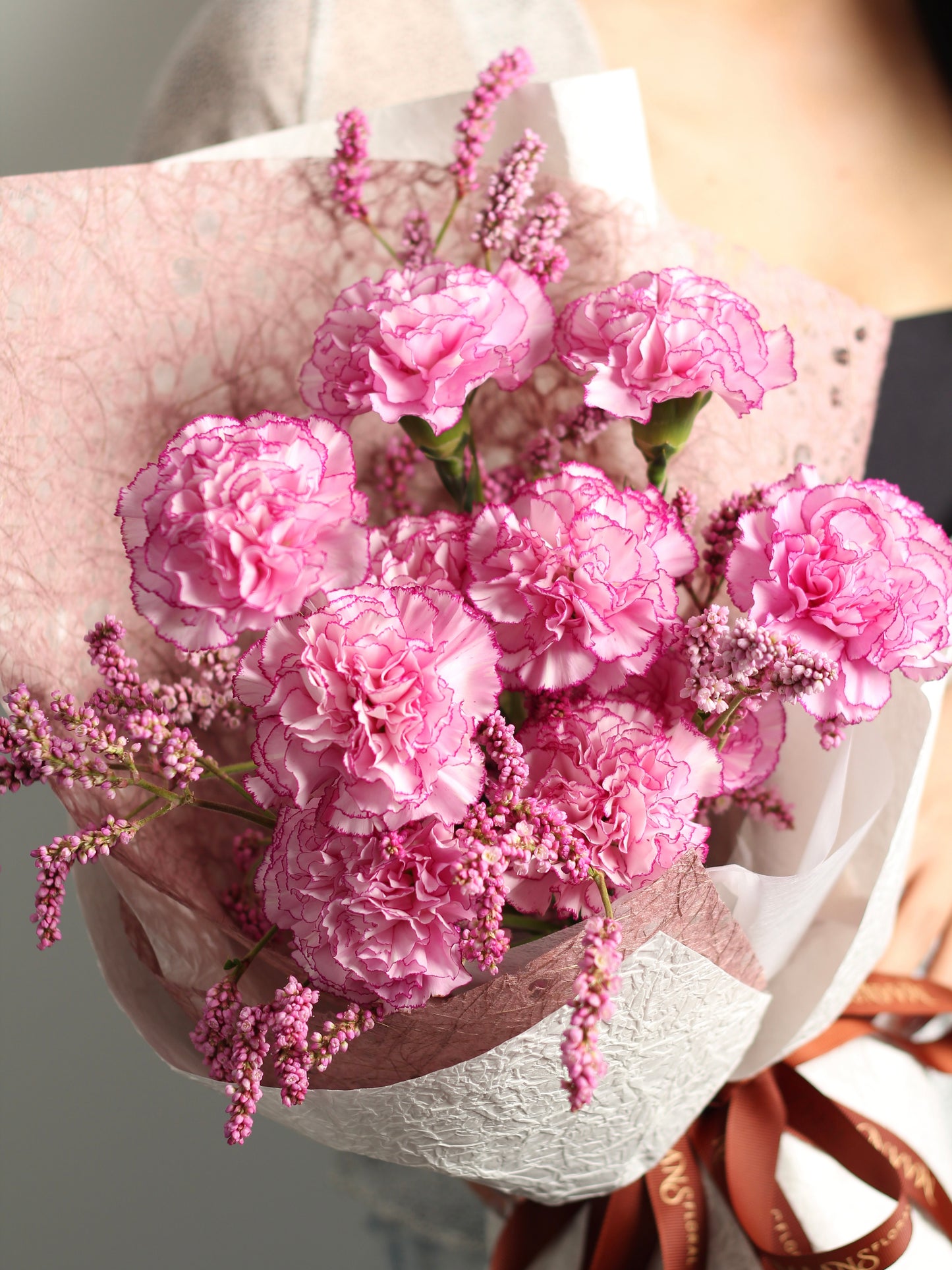 Mother’s Day Bouquet