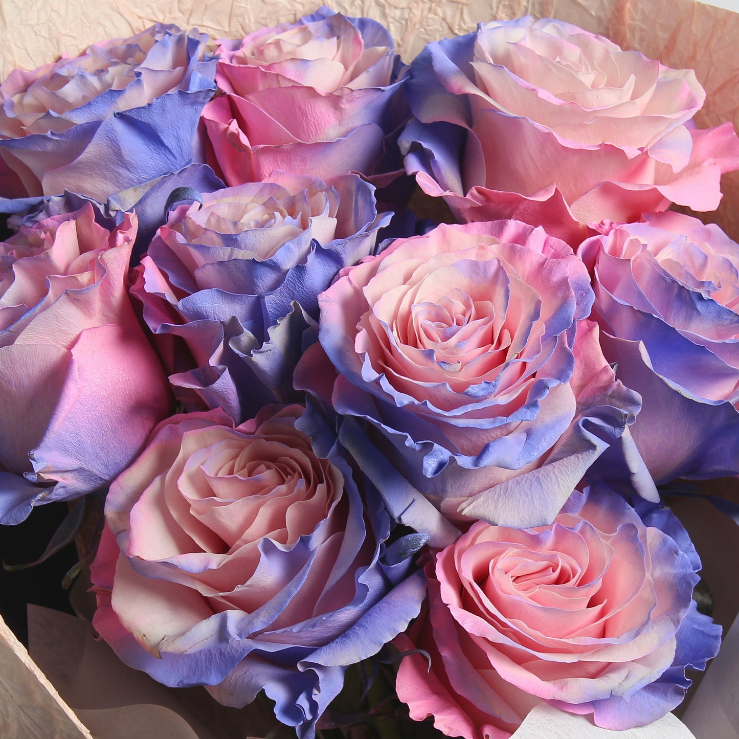 Sweet Love