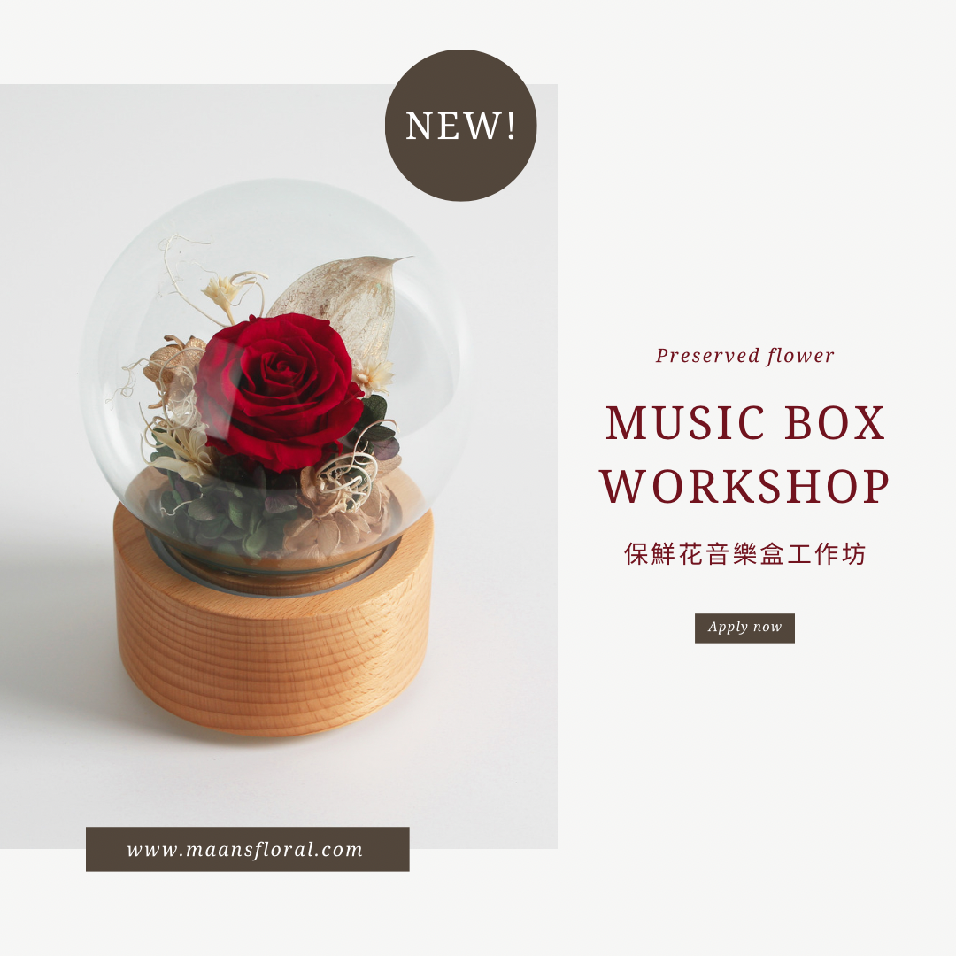One Day Workshop