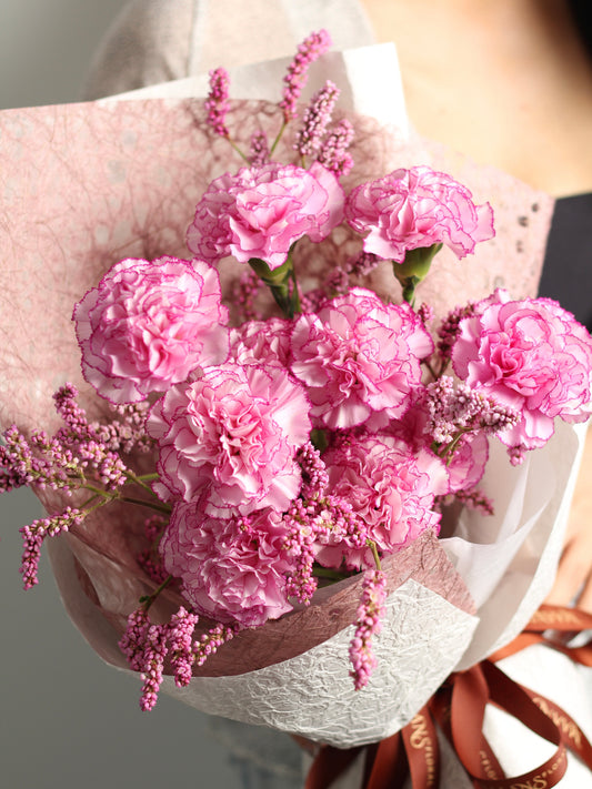 Mother’s Day Bouquet