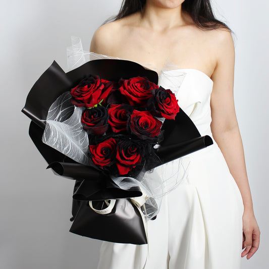 Rosa Carmen