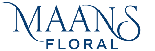 Maans Floral
