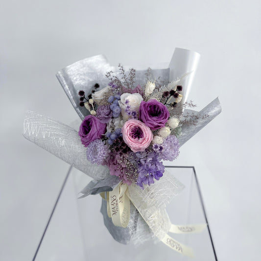 Purple Love
